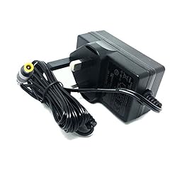 12v power supply for sale  Delivered anywhere in UK