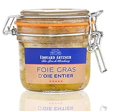 Foie gras oie d'occasion  Livré partout en France