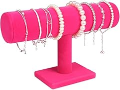 Chezmax necklace jewelry for sale  Delivered anywhere in USA 