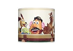 Toy story ceiling for sale  Delivered anywhere in UK