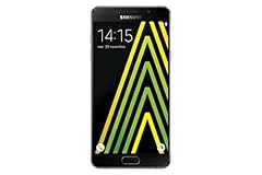 Samsung galaxy smartphone usato  Spedito ovunque in Italia 
