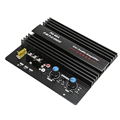 600w car high for sale  Delivered anywhere in UK