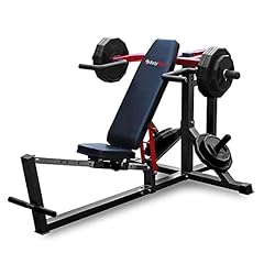 Bodymax cf666 plate for sale  Delivered anywhere in UK