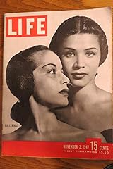 Life magazine for sale  Delivered anywhere in USA 