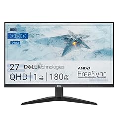 Dell g2725d gaming for sale  Delivered anywhere in USA 