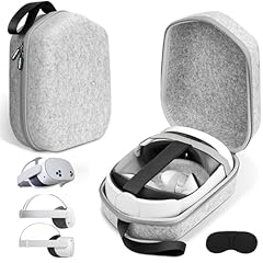 Sarlar hard carrying for sale  Delivered anywhere in USA 