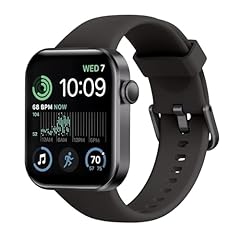Smart watch women for sale  Delivered anywhere in UK