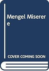 Musik hofe bamberger for sale  Delivered anywhere in USA 
