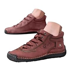 Mens trainers lightweight for sale  Delivered anywhere in UK