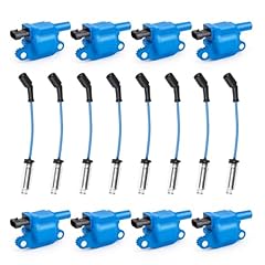 Ena set square for sale  Delivered anywhere in USA 