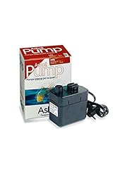 Askoll 200603 pompa usato  Spedito ovunque in Italia 