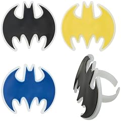 Decopac batman dark for sale  Delivered anywhere in USA 