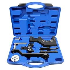 Zktool strumenti bloccaggio usato  Spedito ovunque in Italia 