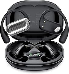 q16 d'occasion q16 d'occasion Livré partout en France