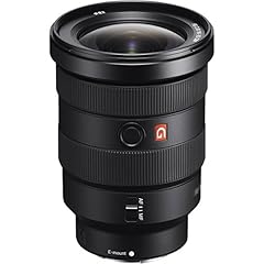 Sony 35mm f2.8 for sale  Delivered anywhere in USA 