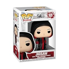 Funko pop movies usato  Spedito ovunque in Italia 