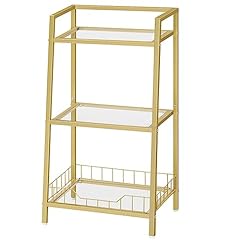 Hoobro gold glass for sale  Delivered anywhere in USA 