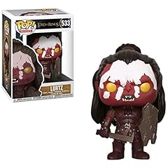 Funko pop movies gebraucht kaufen  Wird an jeden Ort in Deutschland