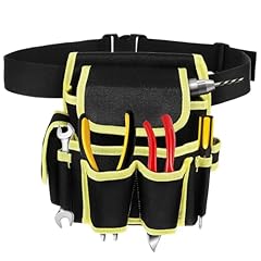 Hemobllo tool belt for sale  Delivered anywhere in UK