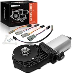 Premium power window for sale  Delivered anywhere in USA 