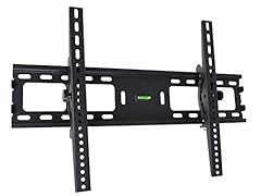 Impact mounts lcd for sale  Delivered anywhere in USA 