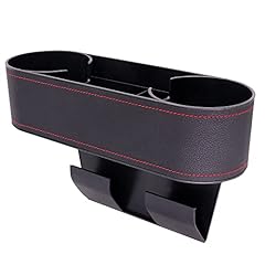 Car cup holder for sale  Delivered anywhere in USA 