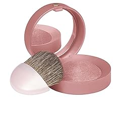 Bourjois blush rose for sale  Delivered anywhere in USA 