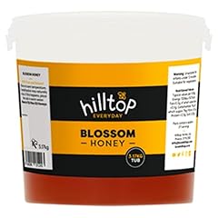 Hilltop honey blossom for sale  Delivered anywhere in Ireland