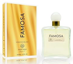 Famosa compatible inspirés d'occasion  Livré partout en France