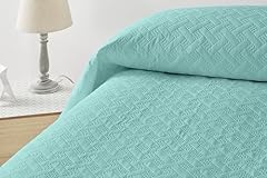 Degrees home liso d'occasion  Livré partout en France