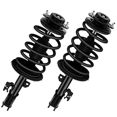 Asape complete struts for sale  Delivered anywhere in USA 