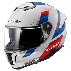 Ls2 helmets stream for sale  Delivered anywhere in USA 