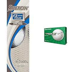 Srixon star tour for sale  Delivered anywhere in UK