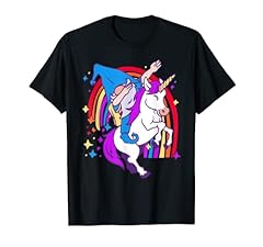 Unicorn gnomes rainbow for sale  Delivered anywhere in UK