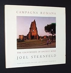 Campagna romana countryside for sale  Delivered anywhere in USA 