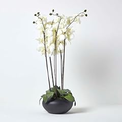 Homescapes large oriental for sale  Delivered anywhere in UK