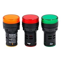 Baomain led indicator for sale  Delivered anywhere in USA 
