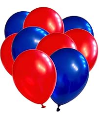 Luftballons metallic 27cm gebraucht kaufen  Wird an jeden Ort in Deutschland