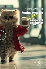 Premiate avventure fiò usato  Spedito ovunque in Italia 
