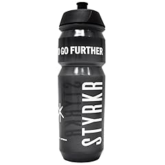 Styrkr sports water for sale  Delivered anywhere in UK