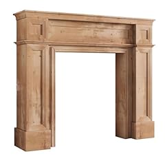 Weidphl modern simple for sale  Delivered anywhere in UK