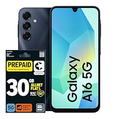 Congstar prepaid bundle gebraucht kaufen  Wird an jeden Ort in Deutschland