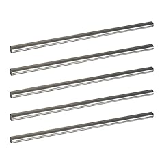 Tynulox 5pcs 304 for sale  Delivered anywhere in USA 