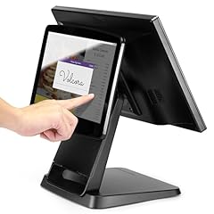 Retail restaurant pos for sale  Delivered anywhere in USA 