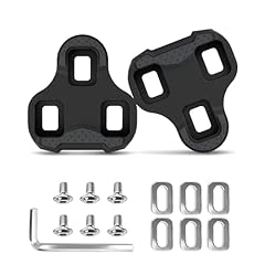 Mzyrh bike cleats for sale  Delivered anywhere in USA 