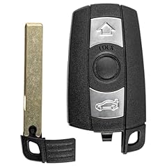 Vurkcy key fob for sale  Delivered anywhere in USA 