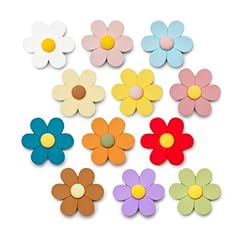 Sunurs kleine blume gebraucht kaufen  Wird an jeden Ort in Deutschland