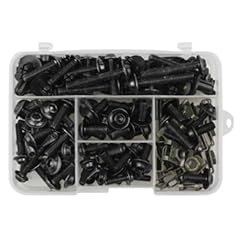 Rsfil verbinder 190pcs gebraucht kaufen  Wird an jeden Ort in Deutschland