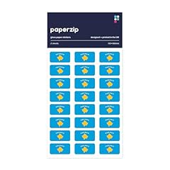 Paperzip kosovo flags for sale  Delivered anywhere in UK