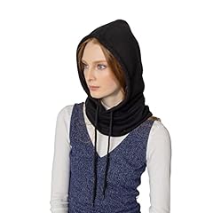 Unique fashion unisex for sale  Delivered anywhere in USA 